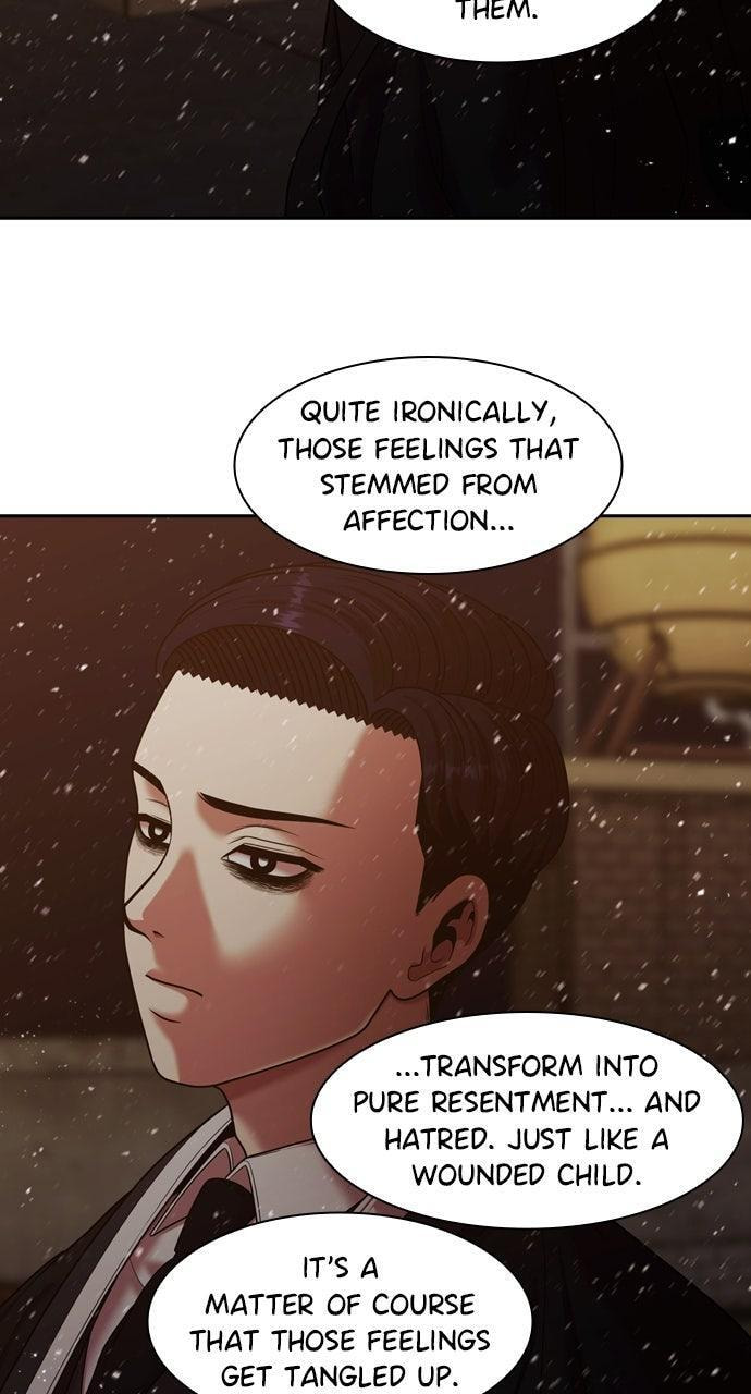 Tomorrow (Llama) Chapter 238 page 71 - 
