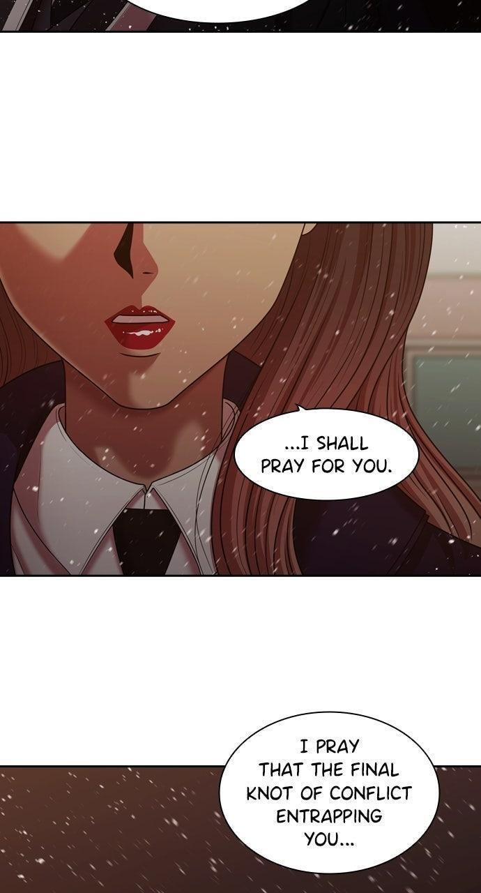 Tomorrow (Llama) Chapter 238 page 72 - 
