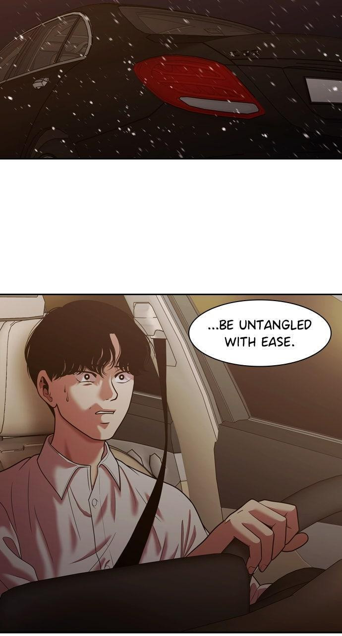 Tomorrow (Llama) Chapter 238 page 73 - 