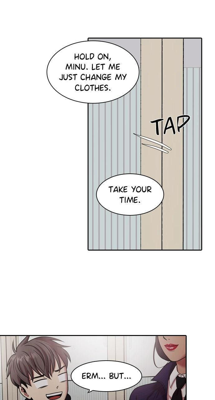 Tomorrow (Llama) Chapter 238 page 10 - 
