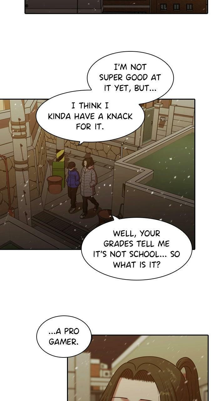 Tomorrow (Llama) Chapter 239 page 29 - 