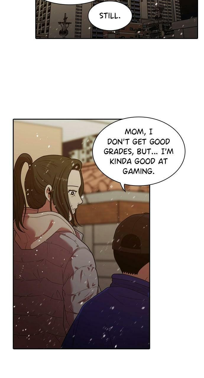 Tomorrow (Llama) Chapter 239 page 33 - 