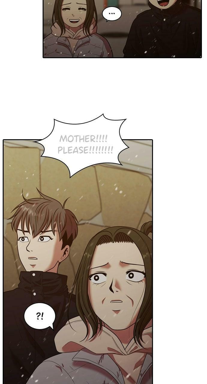 Tomorrow (Llama) Chapter 239 page 41 - 