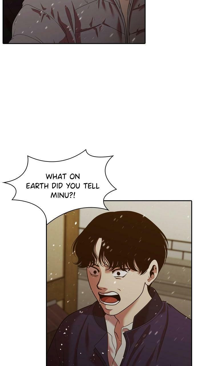 Tomorrow (Llama) Chapter 239 page 42 - 