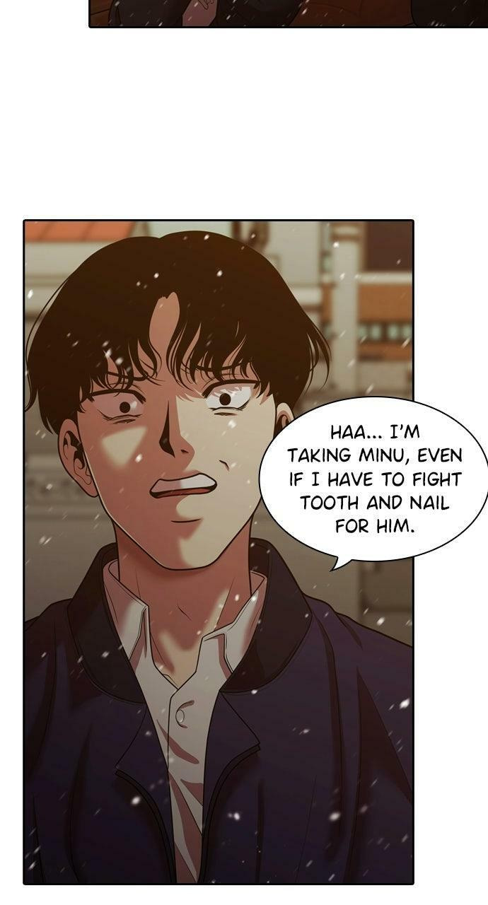 Tomorrow (Llama) Chapter 239 page 49 - 