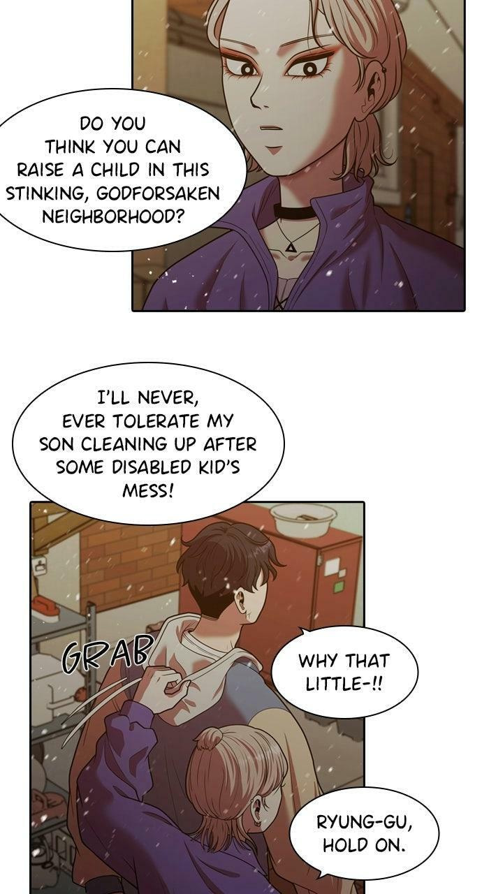 Tomorrow (Llama) Chapter 239 page 52 - 