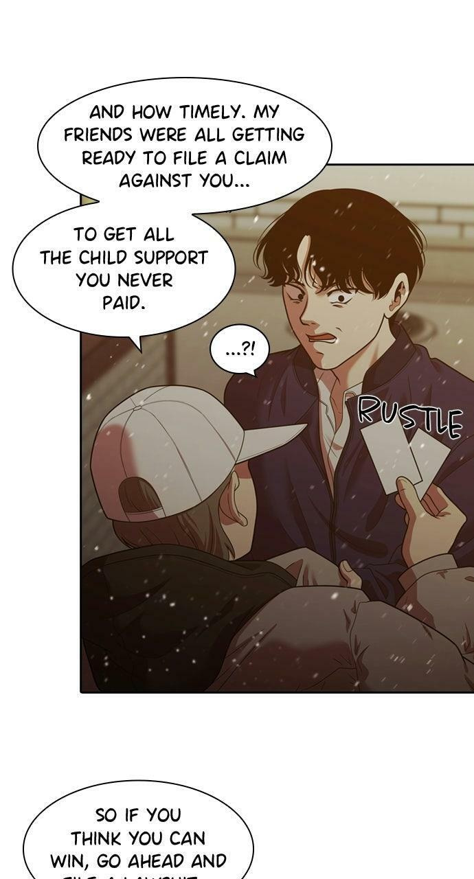 Tomorrow (Llama) Chapter 239 page 60 - 