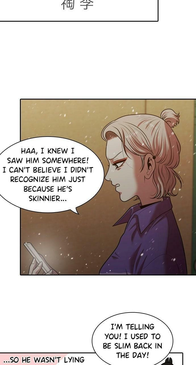 Tomorrow (Llama) Chapter 239 page 64 - 