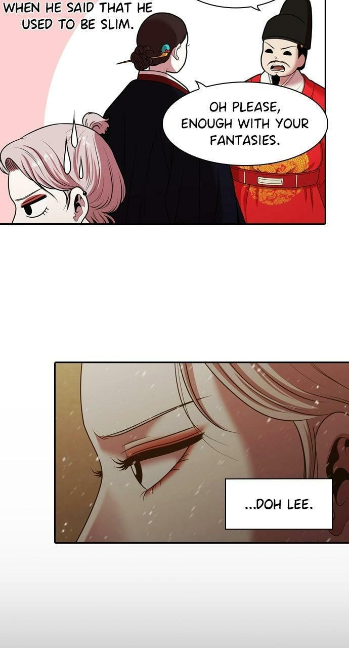 Tomorrow (Llama) Chapter 239 page 65 - 