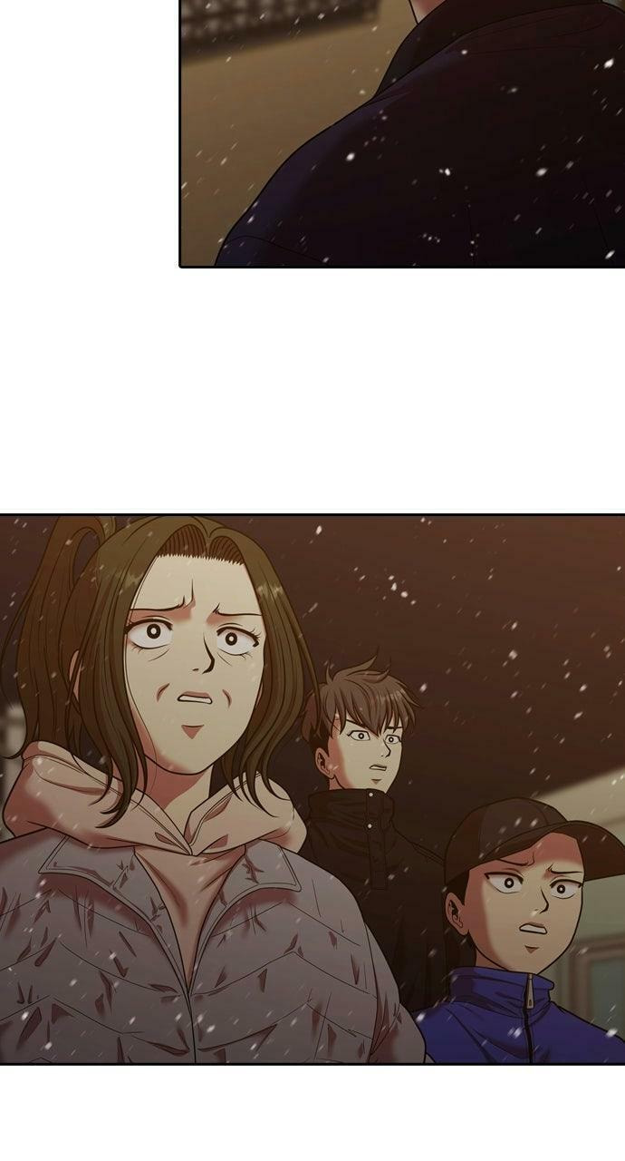 Tomorrow (Llama) Chapter 239 page 73 - 