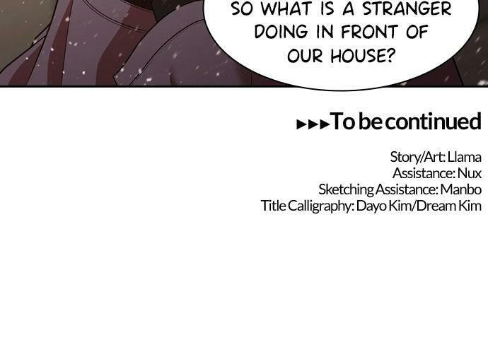Tomorrow (Llama) Chapter 239 page 75 - 