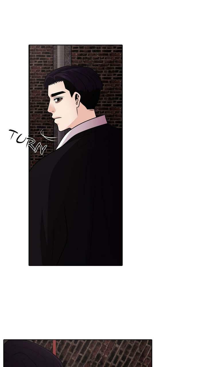 Tomorrow (Llama) Chapter 24 page 50 - 