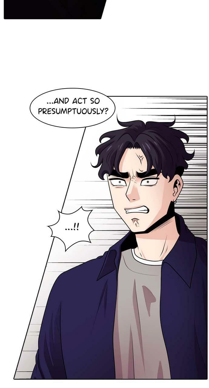 Tomorrow (Llama) Chapter 24 page 59 - 