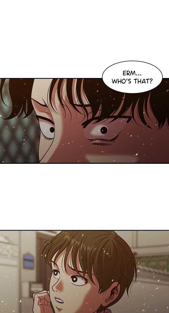 Tomorrow (Llama) Chapter 240 page 1 - 