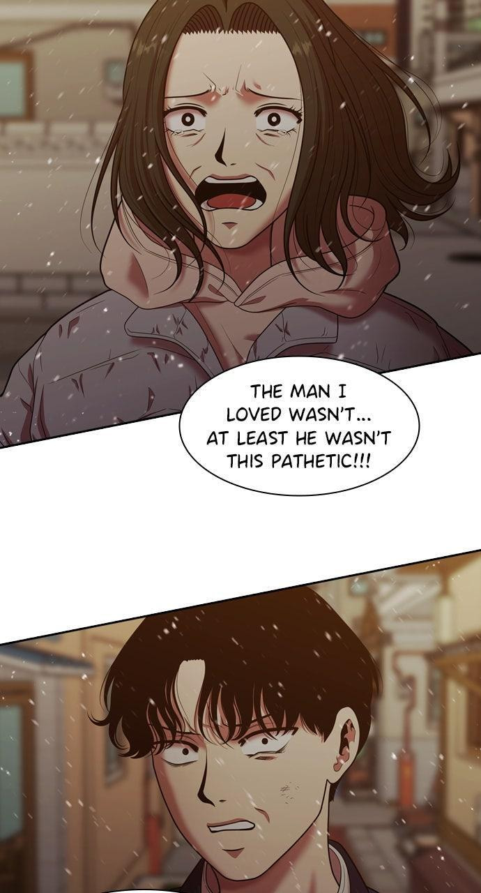 Tomorrow (Llama) Chapter 240 page 12 - 