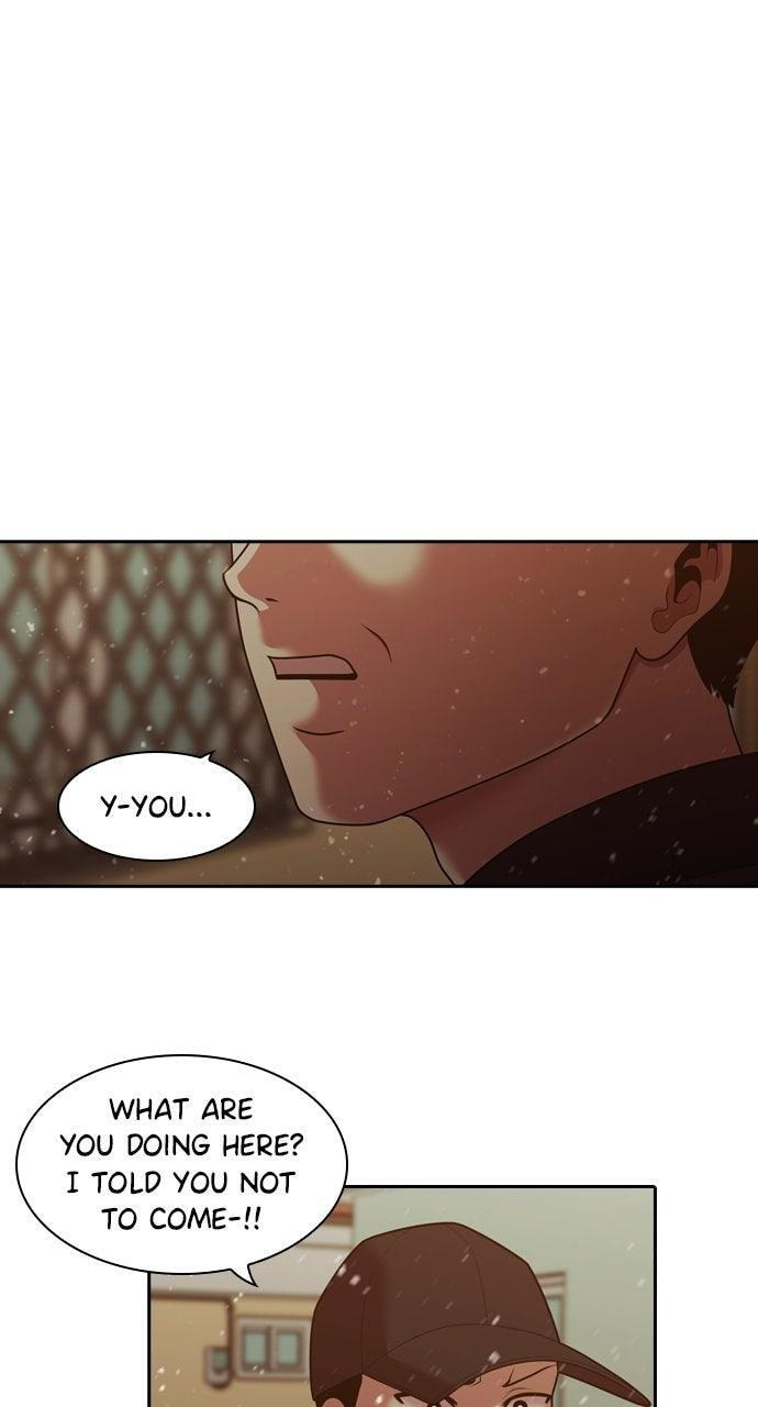 Tomorrow (Llama) Chapter 240 page 3 - 