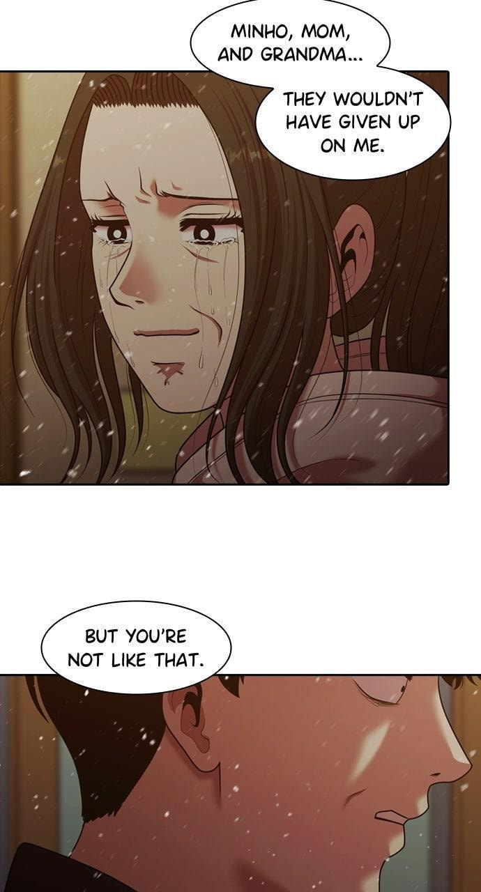 Tomorrow (Llama) Chapter 240 page 29 - 