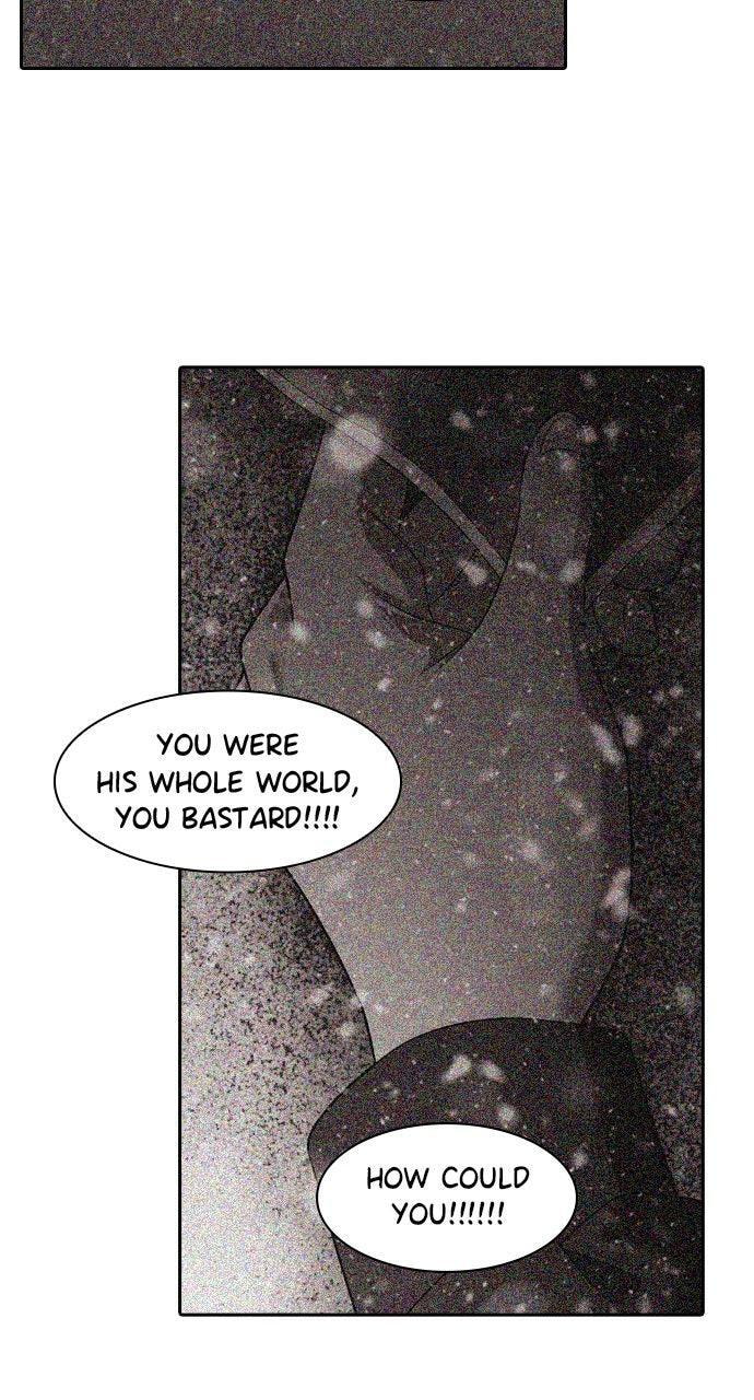 Tomorrow (Llama) Chapter 240 page 41 - 