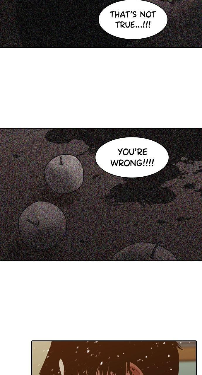 Tomorrow (Llama) Chapter 240 page 46 - 