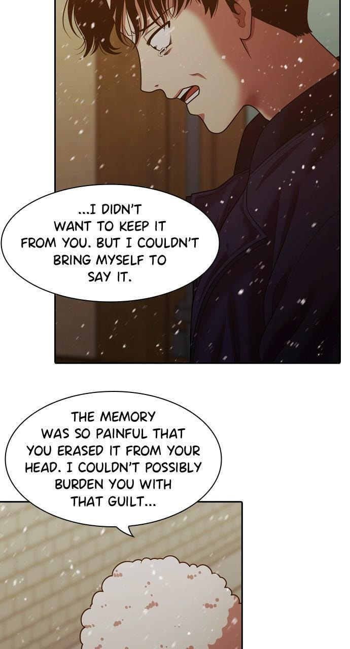 Tomorrow (Llama) Chapter 240 page 47 - 
