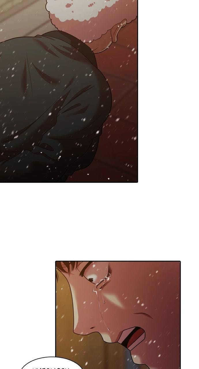 Tomorrow (Llama) Chapter 240 page 48 - 