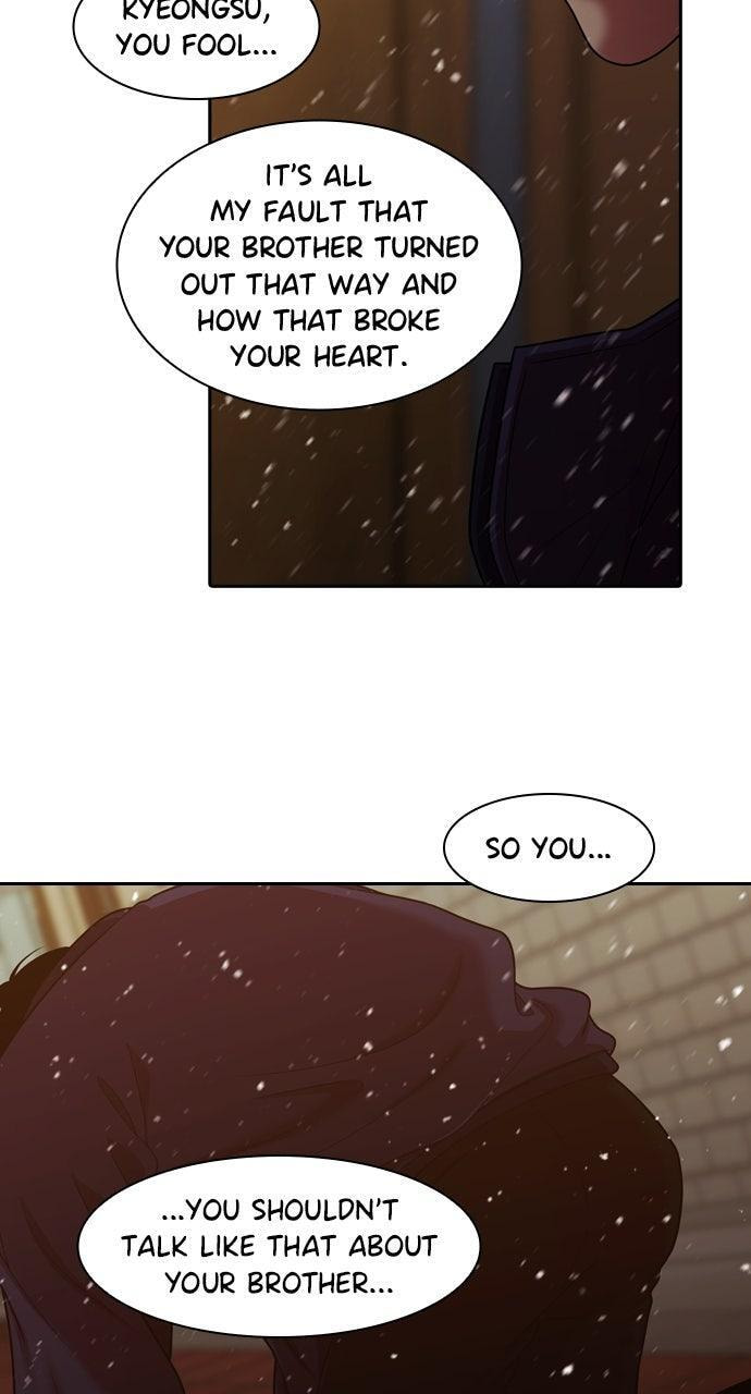 Tomorrow (Llama) Chapter 240 page 49 - 