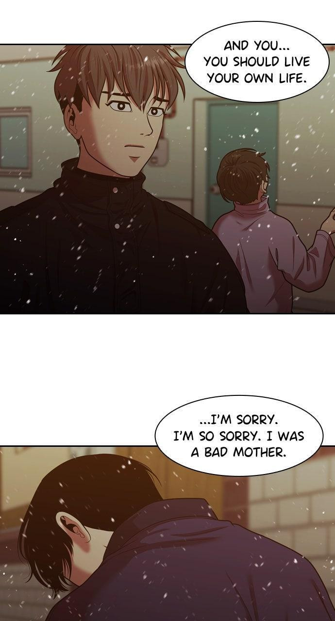 Tomorrow (Llama) Chapter 240 page 59 - 