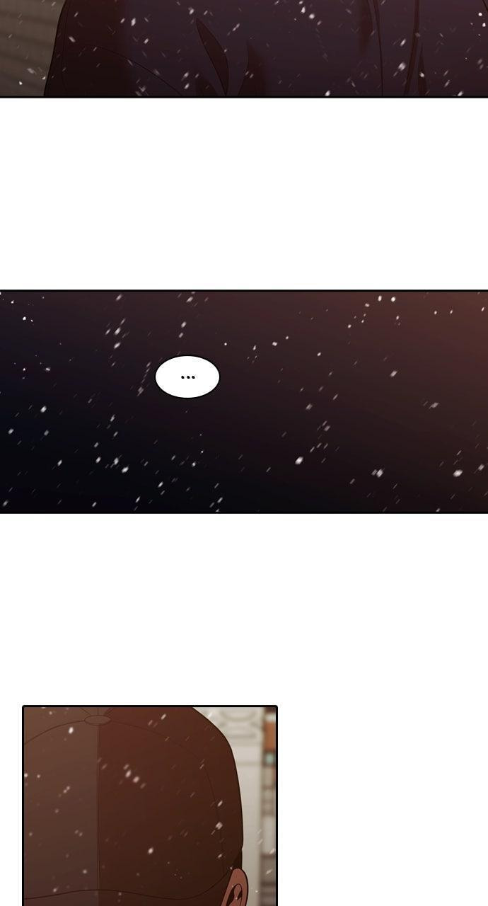 Tomorrow (Llama) Chapter 240 page 60 - 