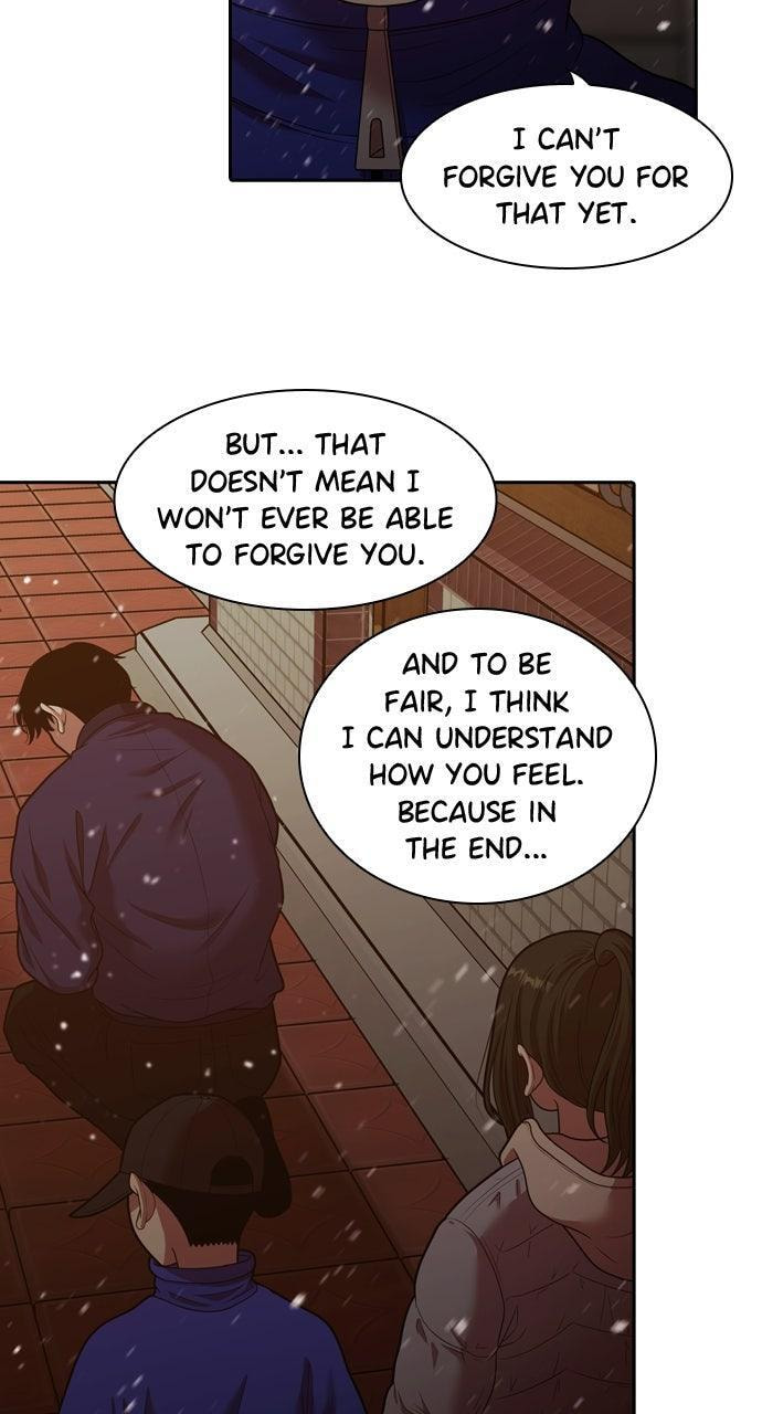 Tomorrow (Llama) Chapter 240 page 62 - 