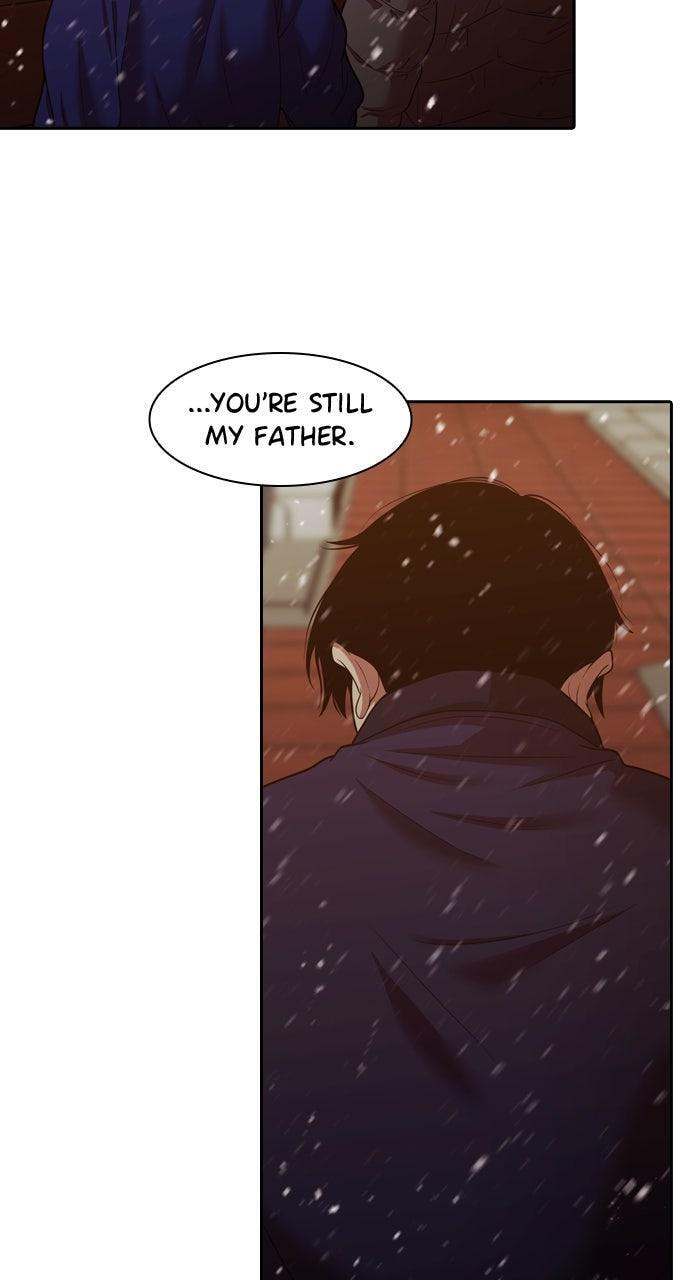 Tomorrow (Llama) Chapter 240 page 63 - 