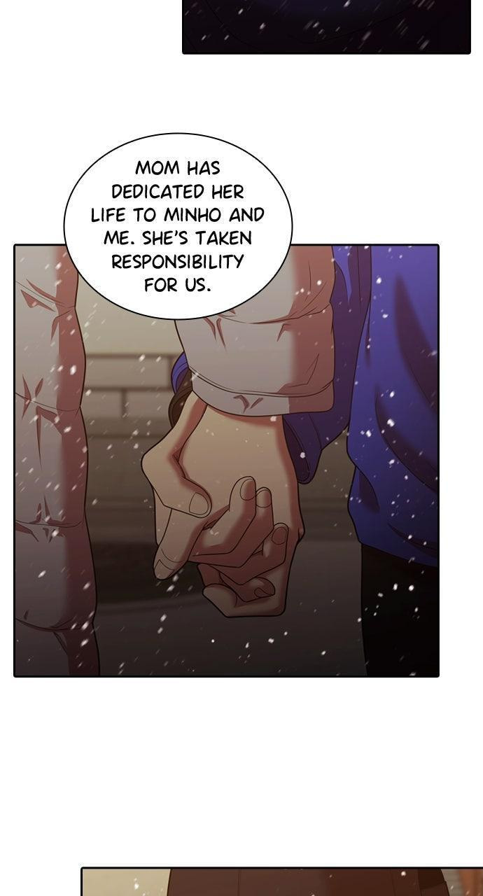Tomorrow (Llama) Chapter 240 page 64 - 