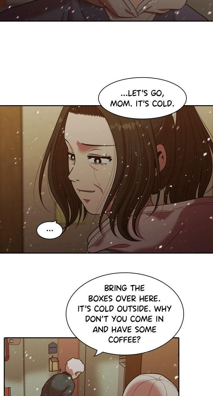 Tomorrow (Llama) Chapter 240 page 66 - 
