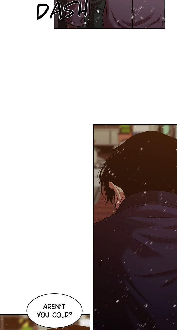 Tomorrow (Llama) Chapter 240 page 68 - 