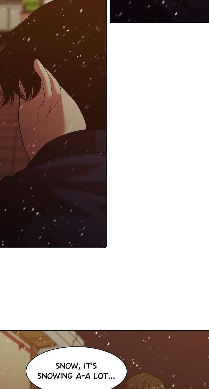 Tomorrow (Llama) Chapter 240 page 69 - 