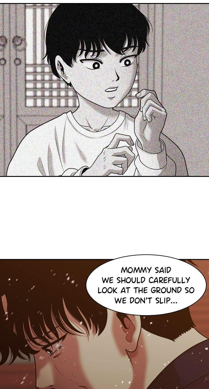 Tomorrow (Llama) Chapter 240 page 72 - 