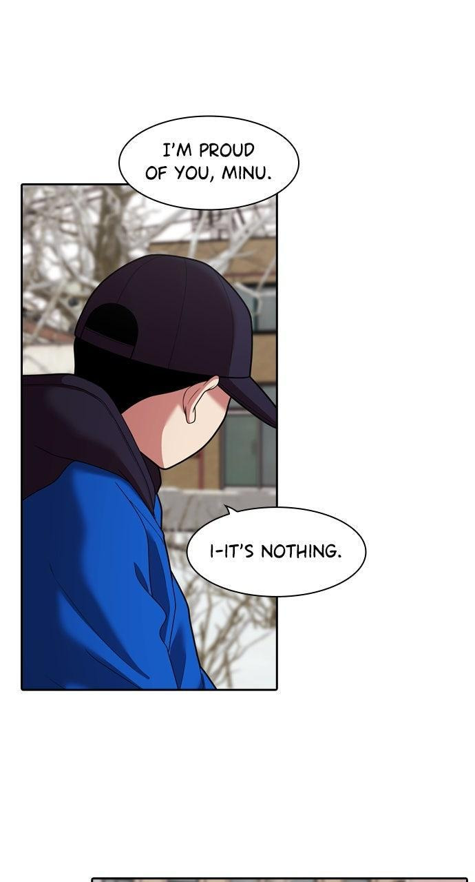 Tomorrow (Llama) Chapter 241 page 16 - 