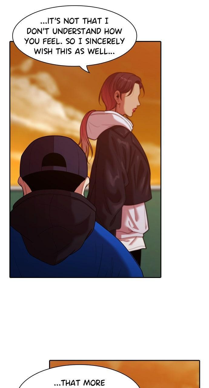 Tomorrow (Llama) Chapter 241 page 41 - 