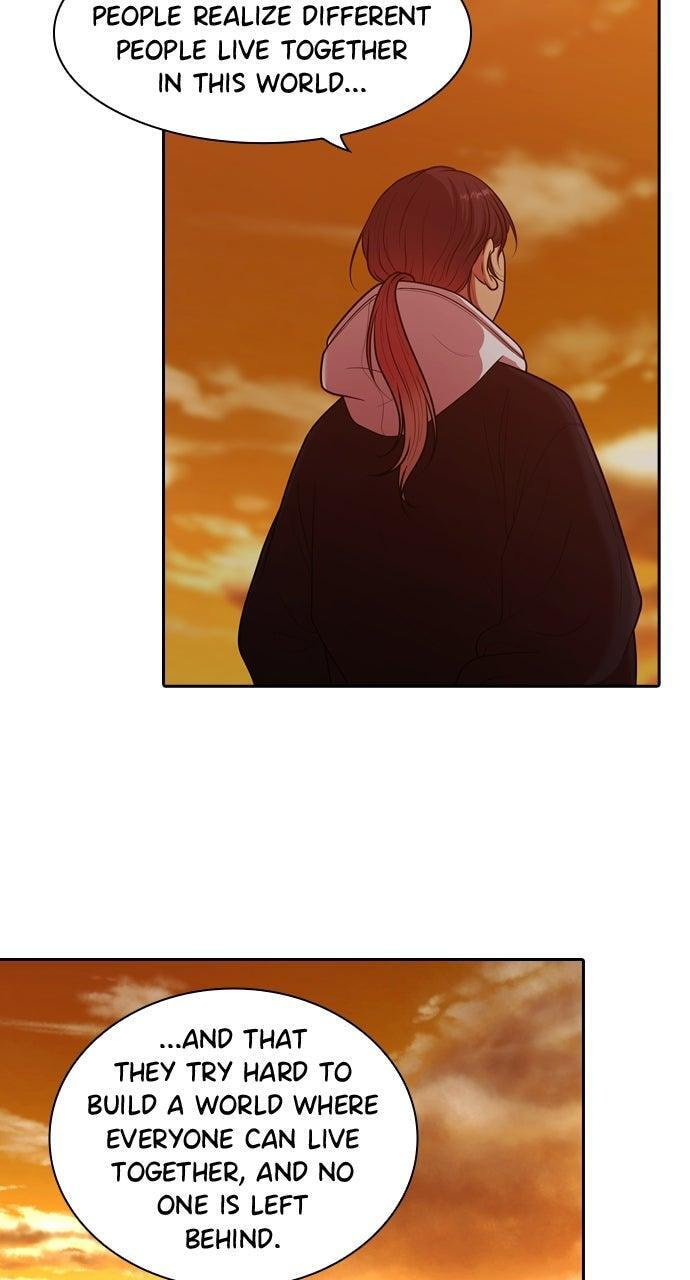 Tomorrow (Llama) Chapter 241 page 42 - 