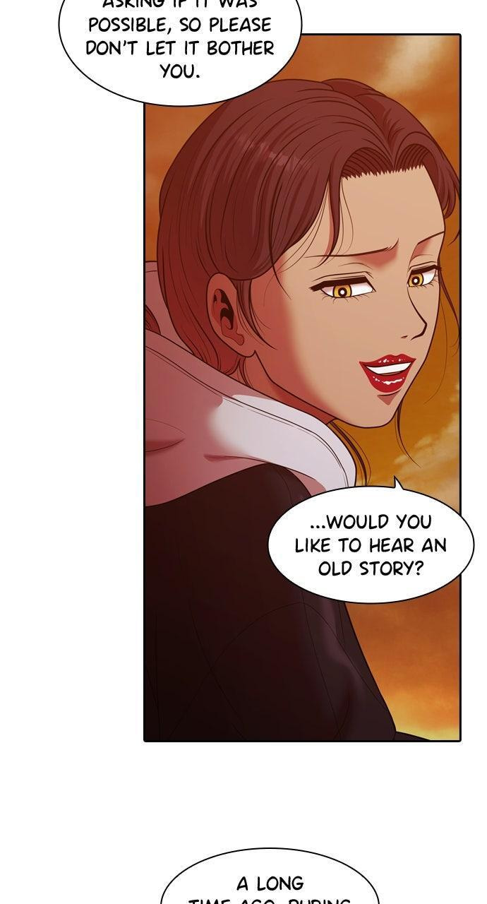 Tomorrow (Llama) Chapter 241 page 45 - 
