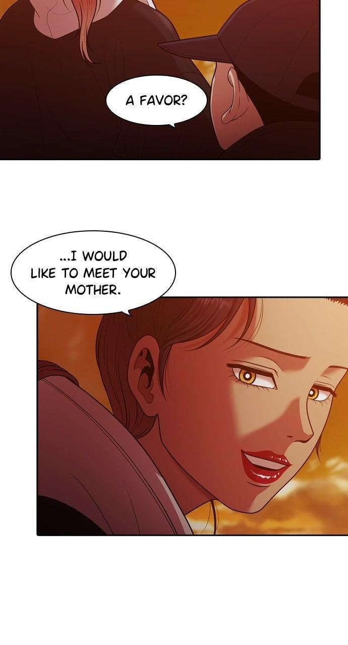 Tomorrow (Llama) Chapter 241 page 52 - 