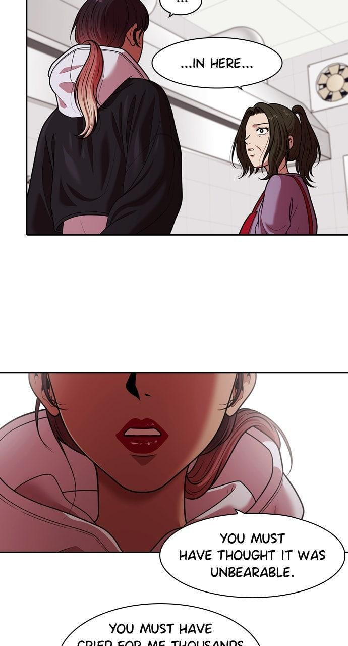 Tomorrow (Llama) Chapter 241 page 58 - 