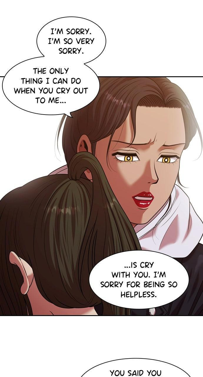 Tomorrow (Llama) Chapter 241 page 60 - 