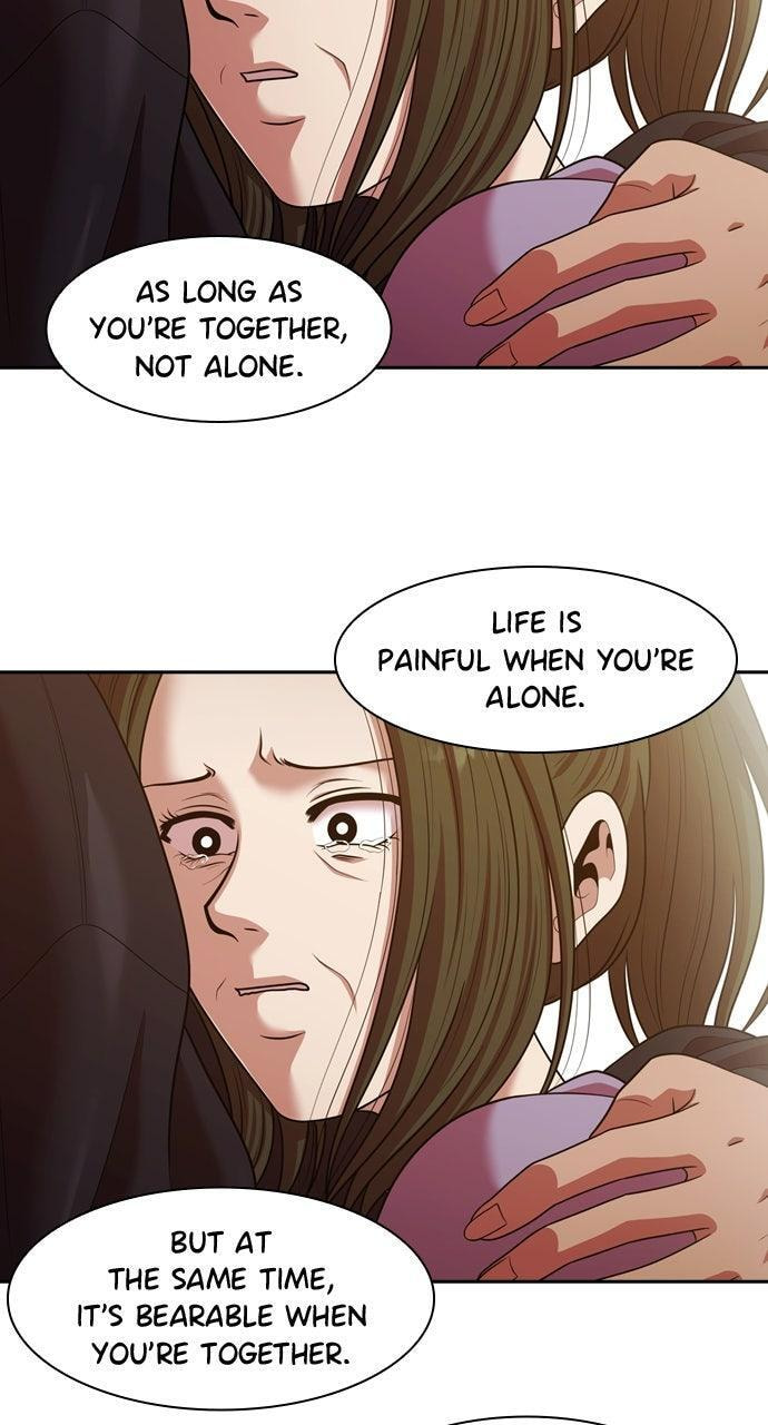Tomorrow (Llama) Chapter 241 page 62 - 