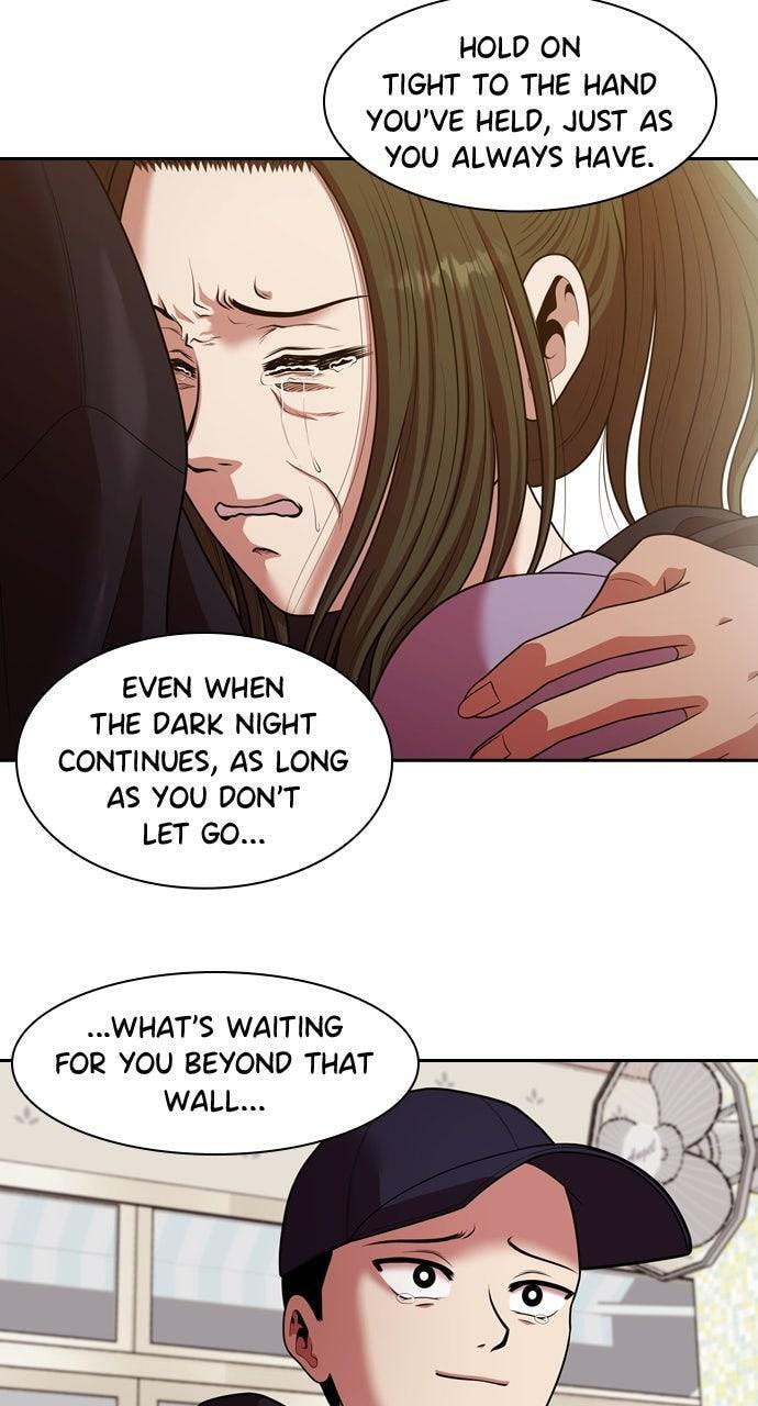 Tomorrow (Llama) Chapter 241 page 63 - 
