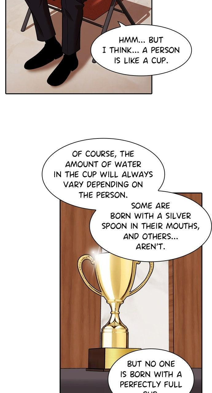 Tomorrow (Llama) Chapter 241 page 70 - 