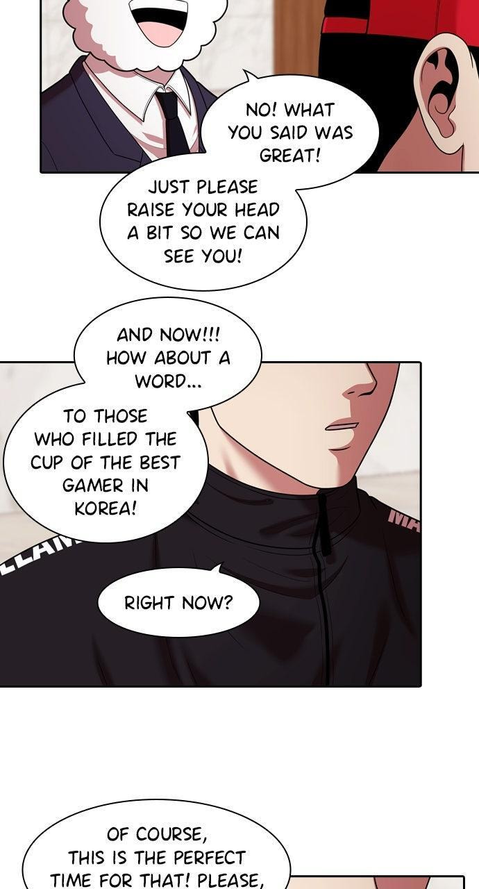 Tomorrow (Llama) Chapter 241 page 75 - 