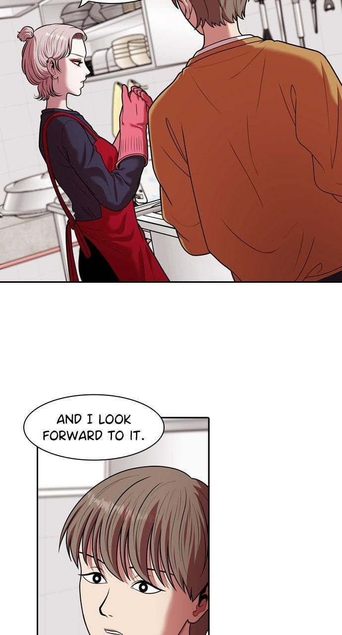 Tomorrow (Llama) Chapter 241 page 89 - 