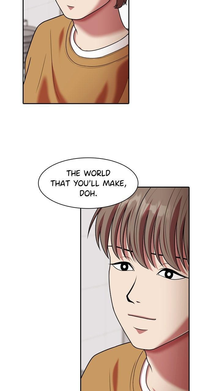 Tomorrow (Llama) Chapter 241 page 90 - 