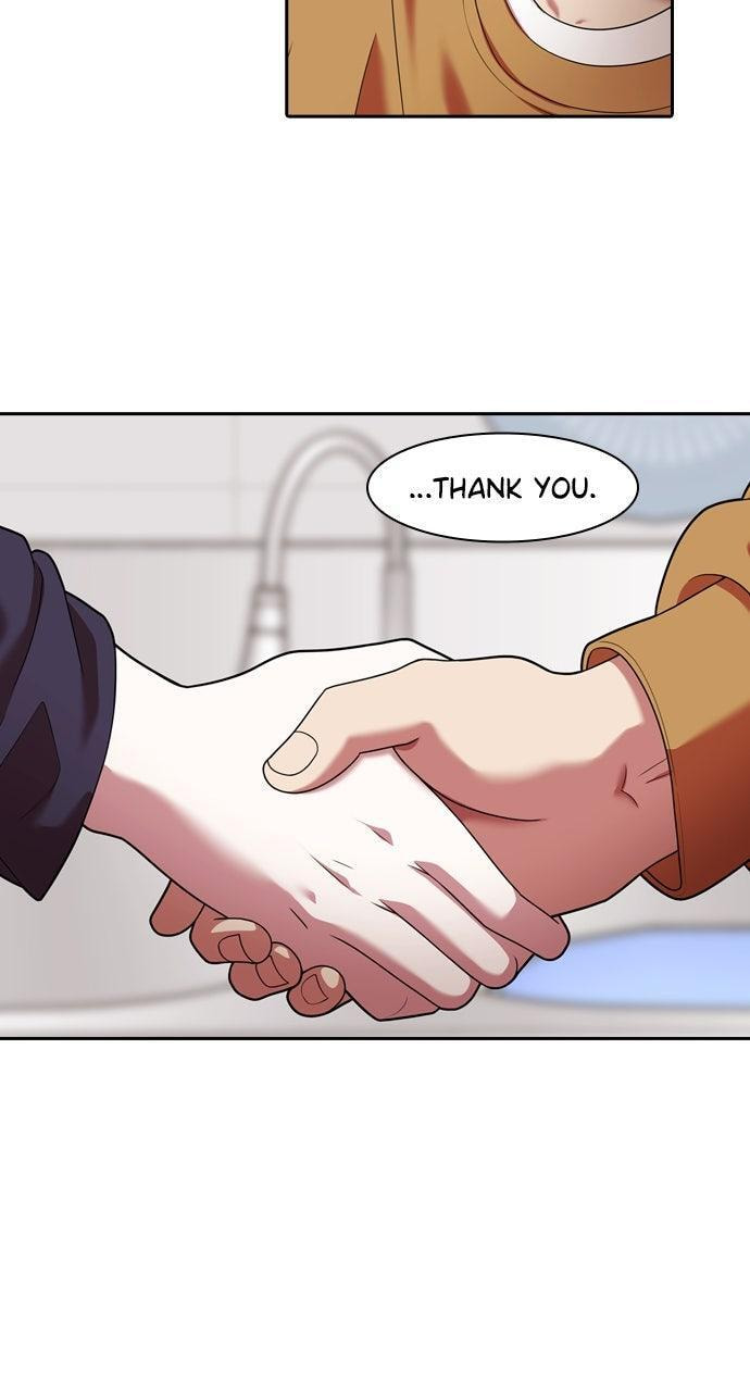 Tomorrow (Llama) Chapter 241 page 91 - 