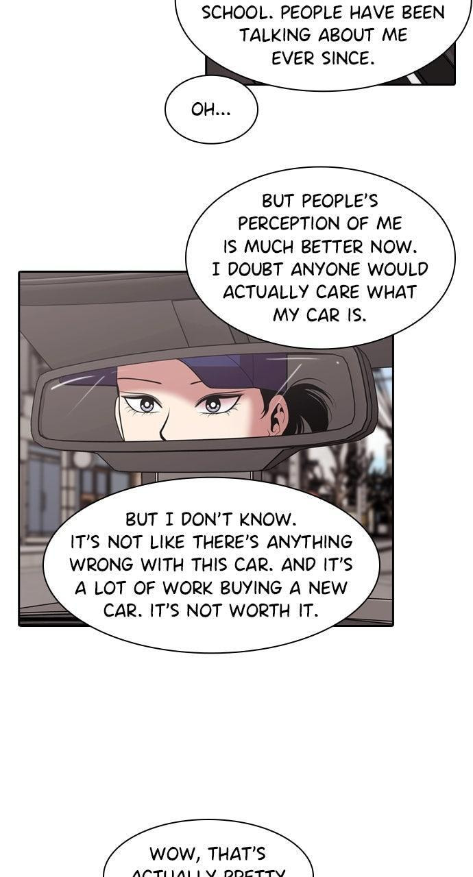 Tomorrow (Llama) Chapter 242 page 33 - 